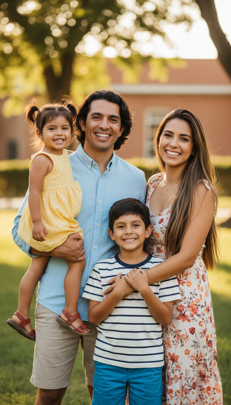 Murphysboro, IL Immigration Attorney 2 Murphysboro-IL-immigration-attorney