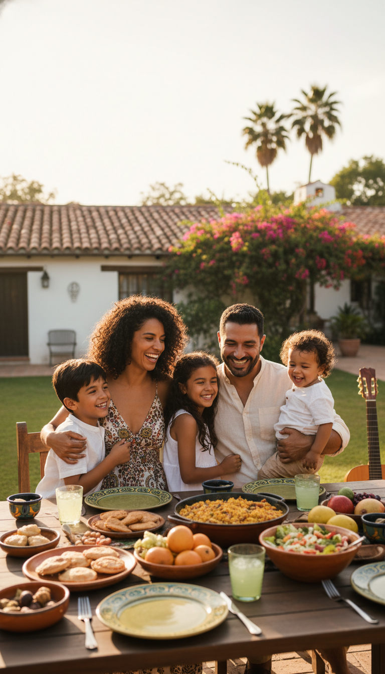 Murray, KY Immigration Attorney 2 Murray-KY-immigration-attorney