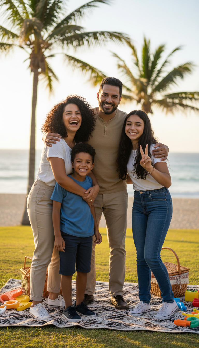 Murraysville, NC Immigration Attorney 2 Murraysville-NC-immigration-attorney