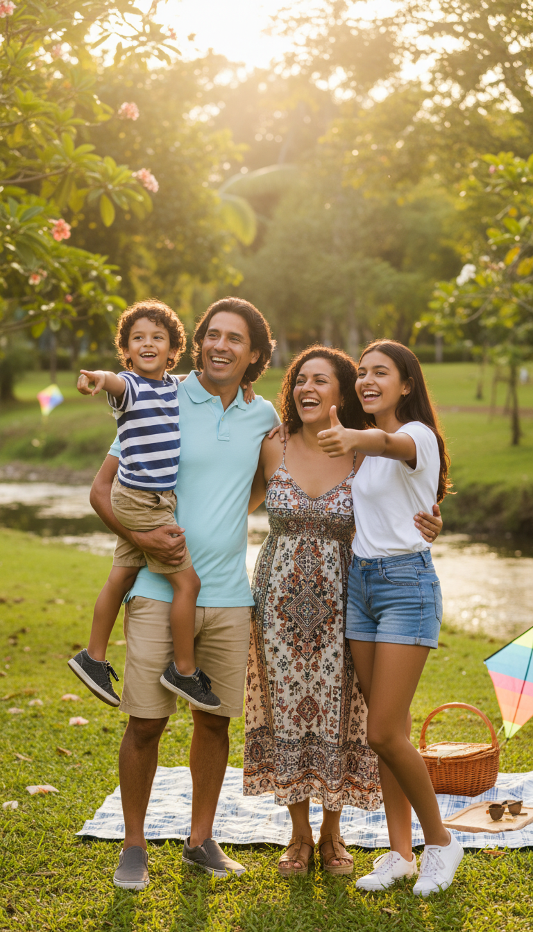 Murrieta, CA Immigration Attorney 2 Murrieta-CA-immigration-attorney