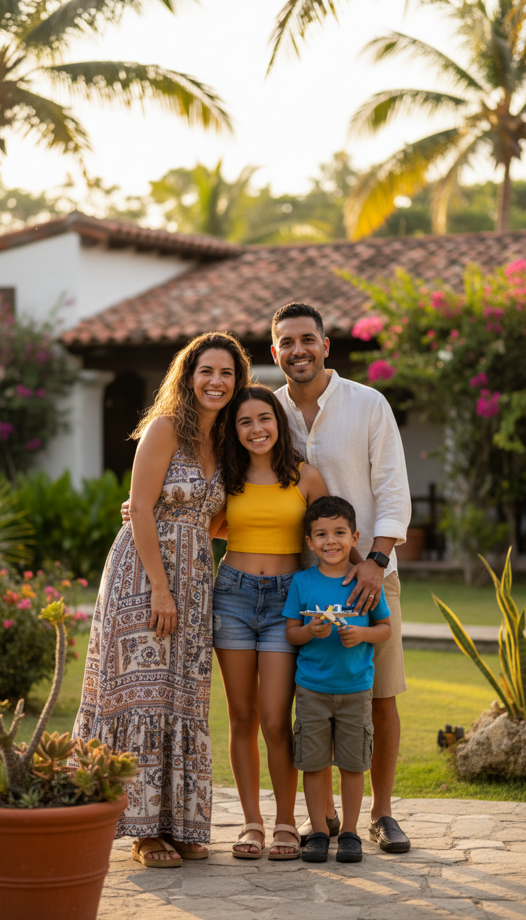 Murrysville, PA Immigration Attorney 2 Murrysville-PA-immigration-attorney