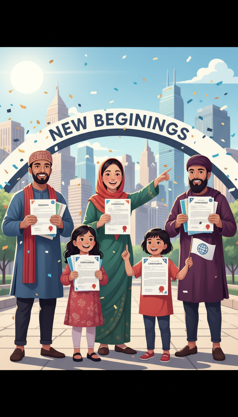 Murrysville, PA Immigration Attorney 19 Murrysville Immigration Services