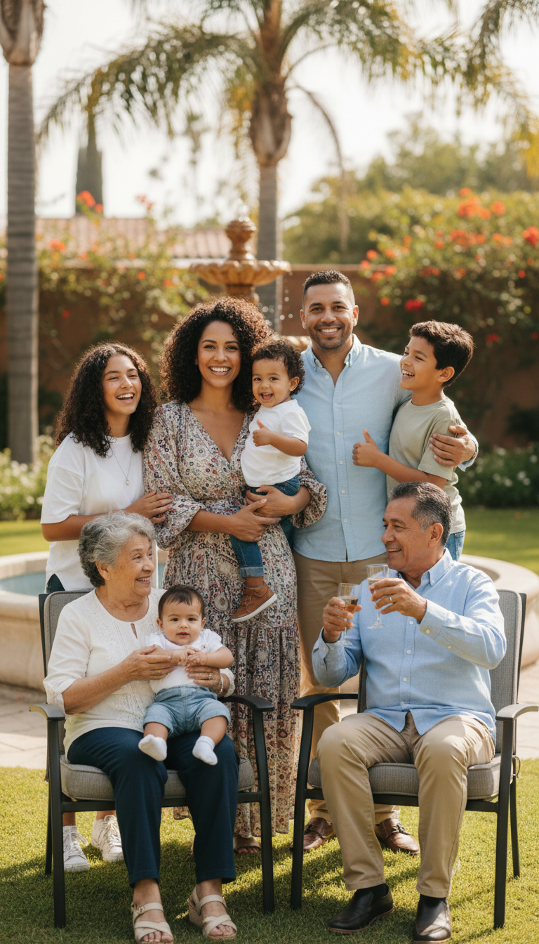 Muscatine, IA Immigration Attorney 2 Muscatine-IA-immigration-attorney