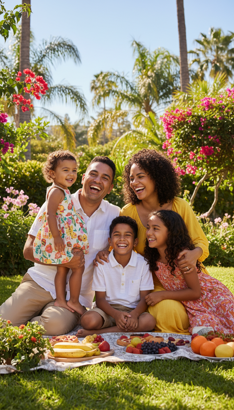 Muscoy, CA Immigration Attorney 2 Muscoy-CA-immigration-attorney