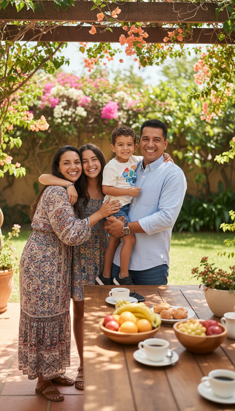 Muskego, WI Immigration Attorney 2 Muskego-WI-immigration-attorney