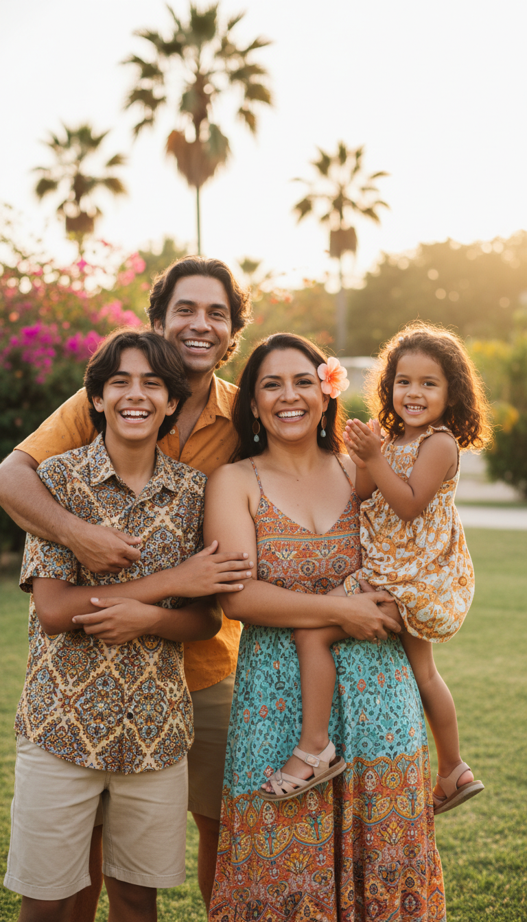 Muskegon Heights, MI Immigration Attorney 2 Muskegon Heights-MI-immigration-attorney