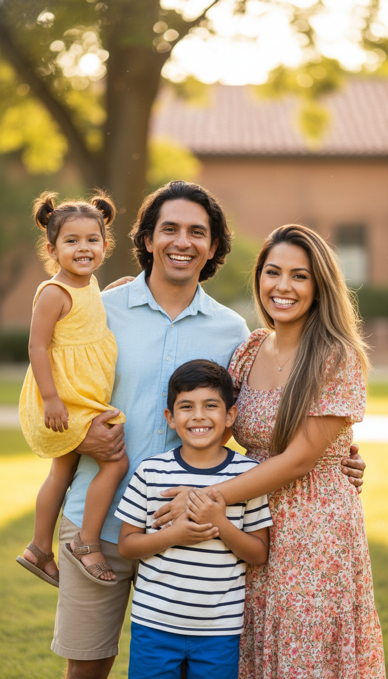 Myakka City, FL Immigration Attorney 2 Myakka City-FL-immigration-attorney