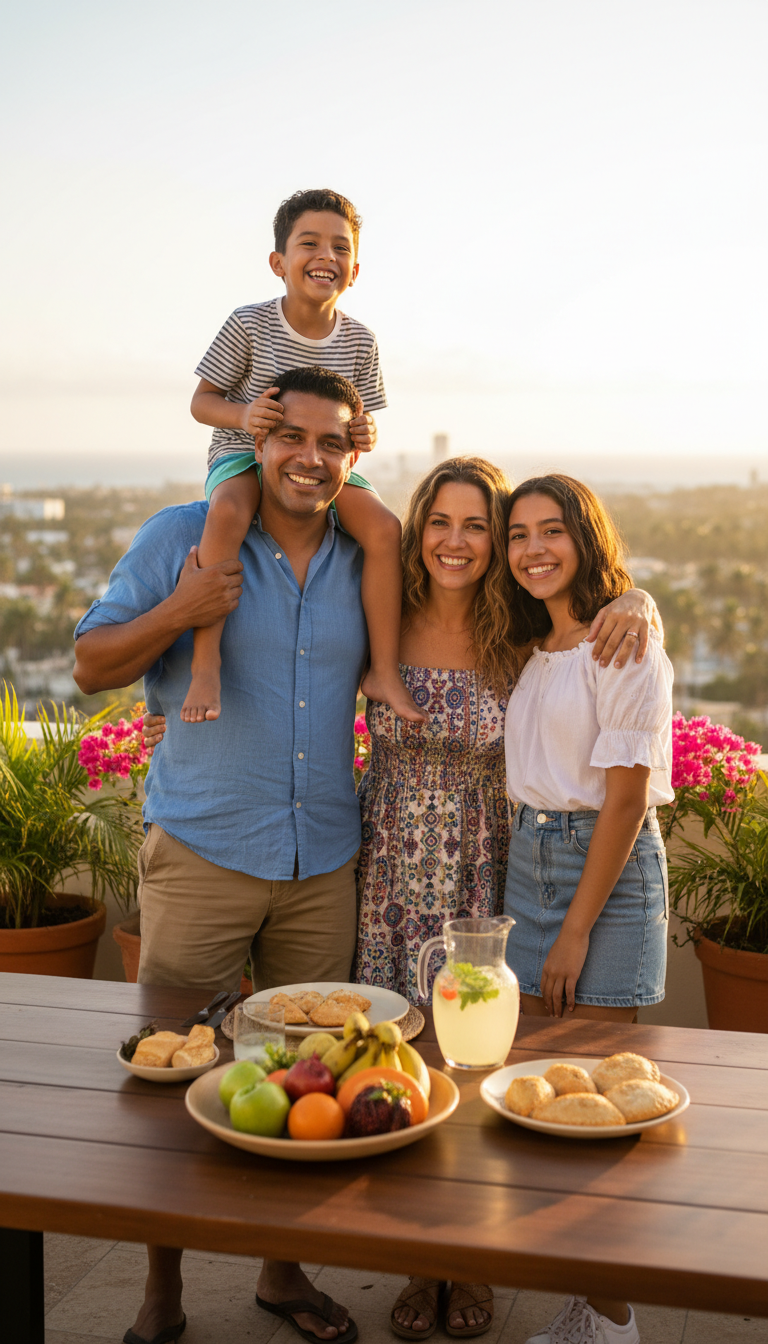 Myers Corner, NY Immigration Attorney 2 Myers Corner-NY-immigration-attorney