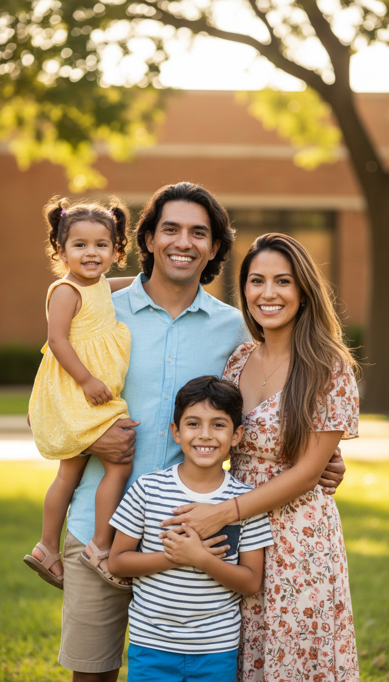 Myrtle Beach, SC Immigration Attorney 2 Myrtle Beach-SC-immigration-attorney