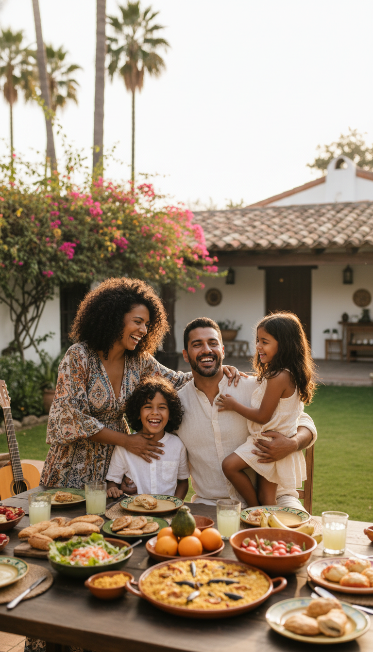 Myrtle Grove, NC Immigration Attorney 2 Myrtle Grove-NC-immigration-attorney