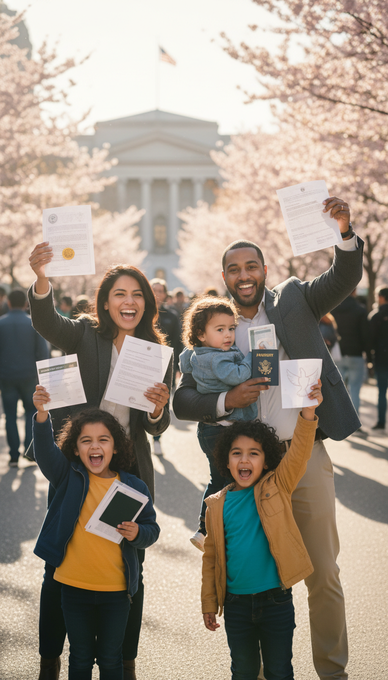Myrtle Grove, FL Immigration Attorney 19 Myrtle Grove Immigration Services