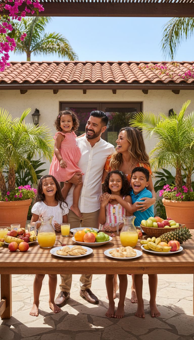 Myrtletown, CA Immigration Attorney 2 Myrtletown-CA-immigration-attorney