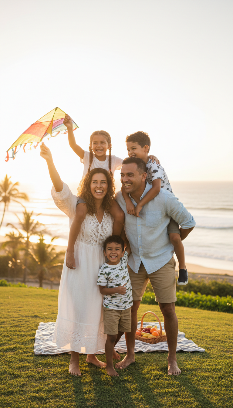 Mystic Island, NJ Immigration Attorney 2 Mystic Island-NJ-immigration-attorney