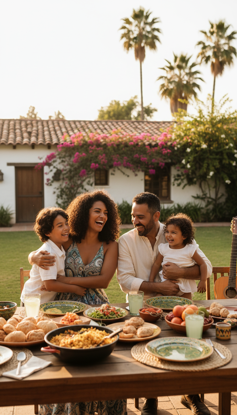 Nacogdoches-TX-immigration-attorney