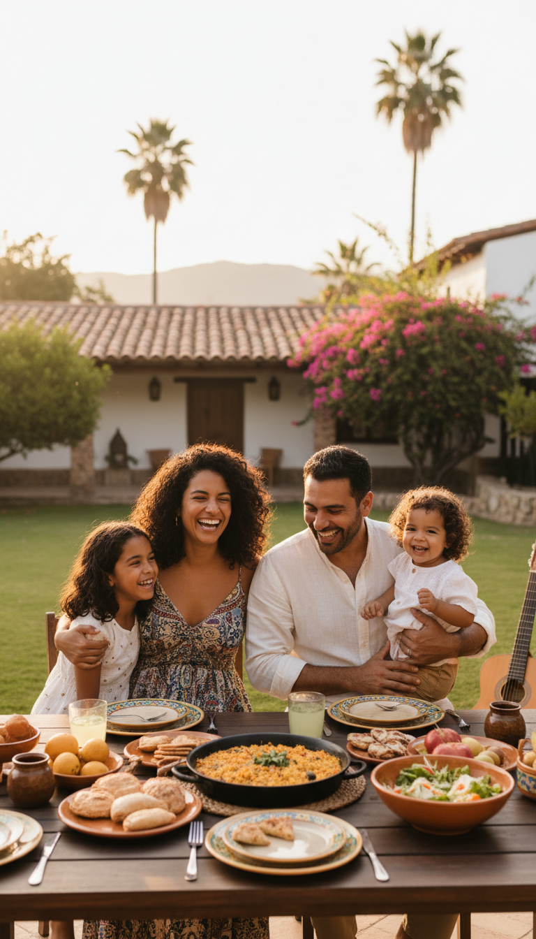 Nampa-ID-immigration-attorney
