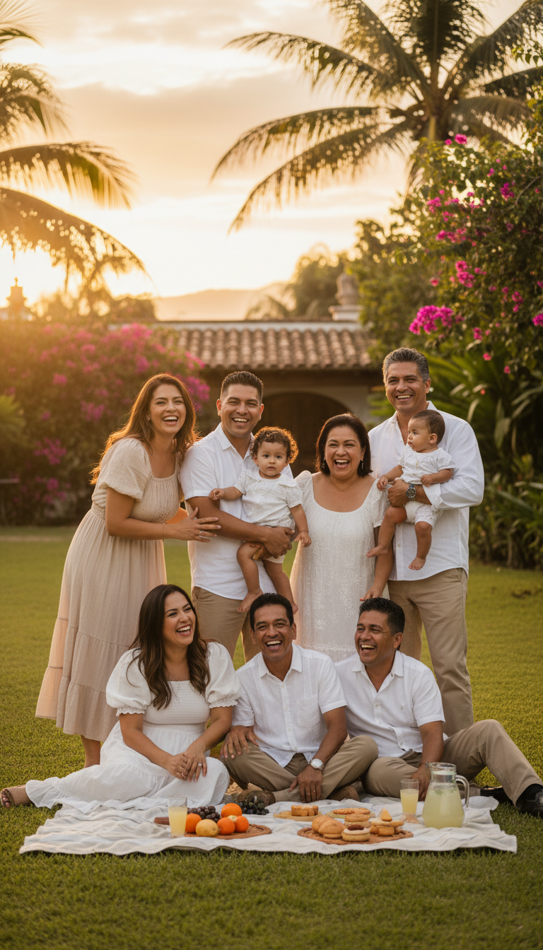 Nānākuli, HI Immigration Attorney 2 N\u0101n\u0101kuli-HI-immigration-attorney