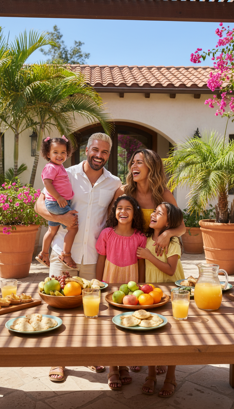 Nanticoke, PA Immigration Attorney 2 Nanticoke-PA-immigration-attorney