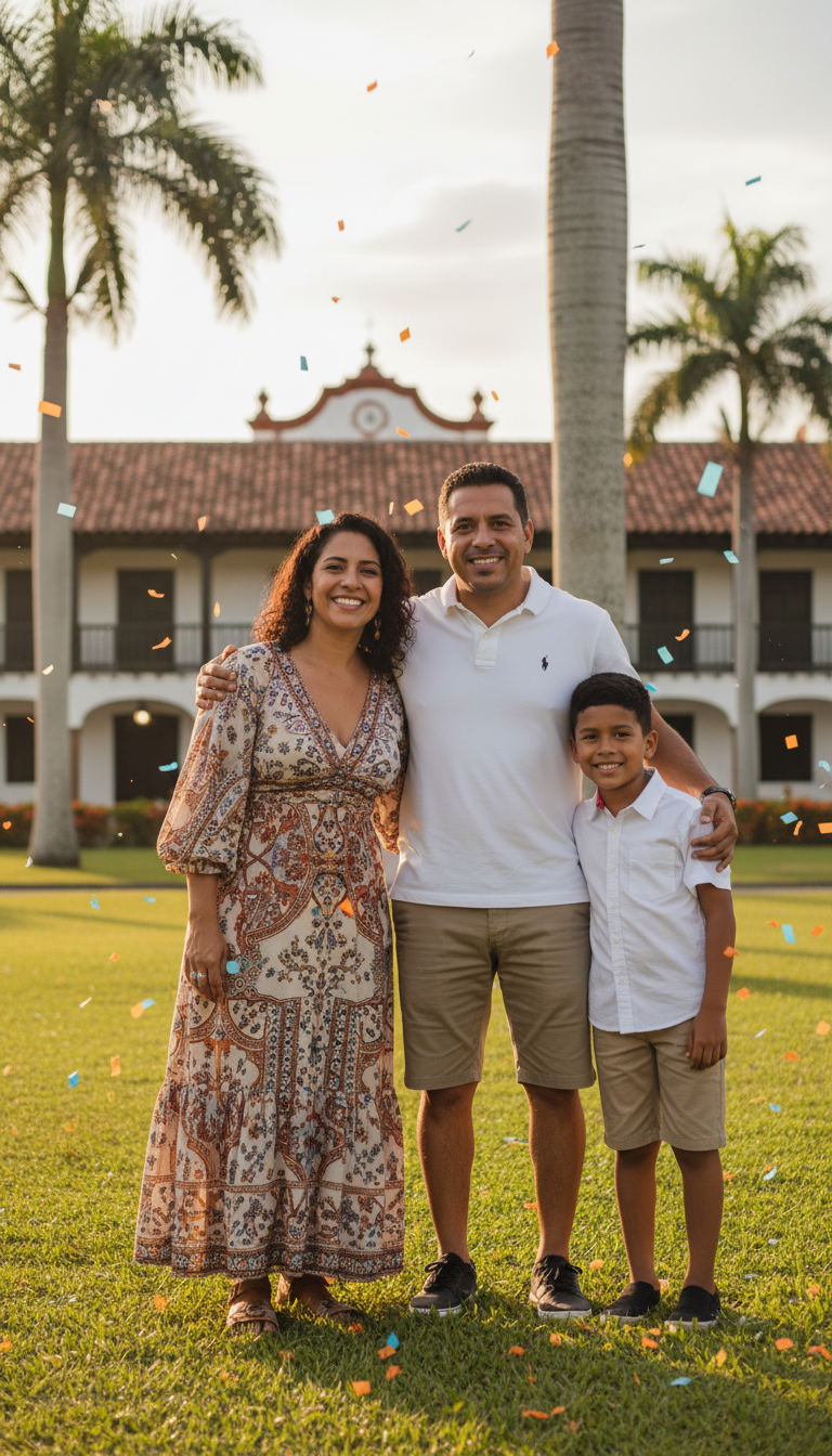 Nantucket Island, MA Immigration Attorney 2 Nantucket Island-MA-immigration-attorney