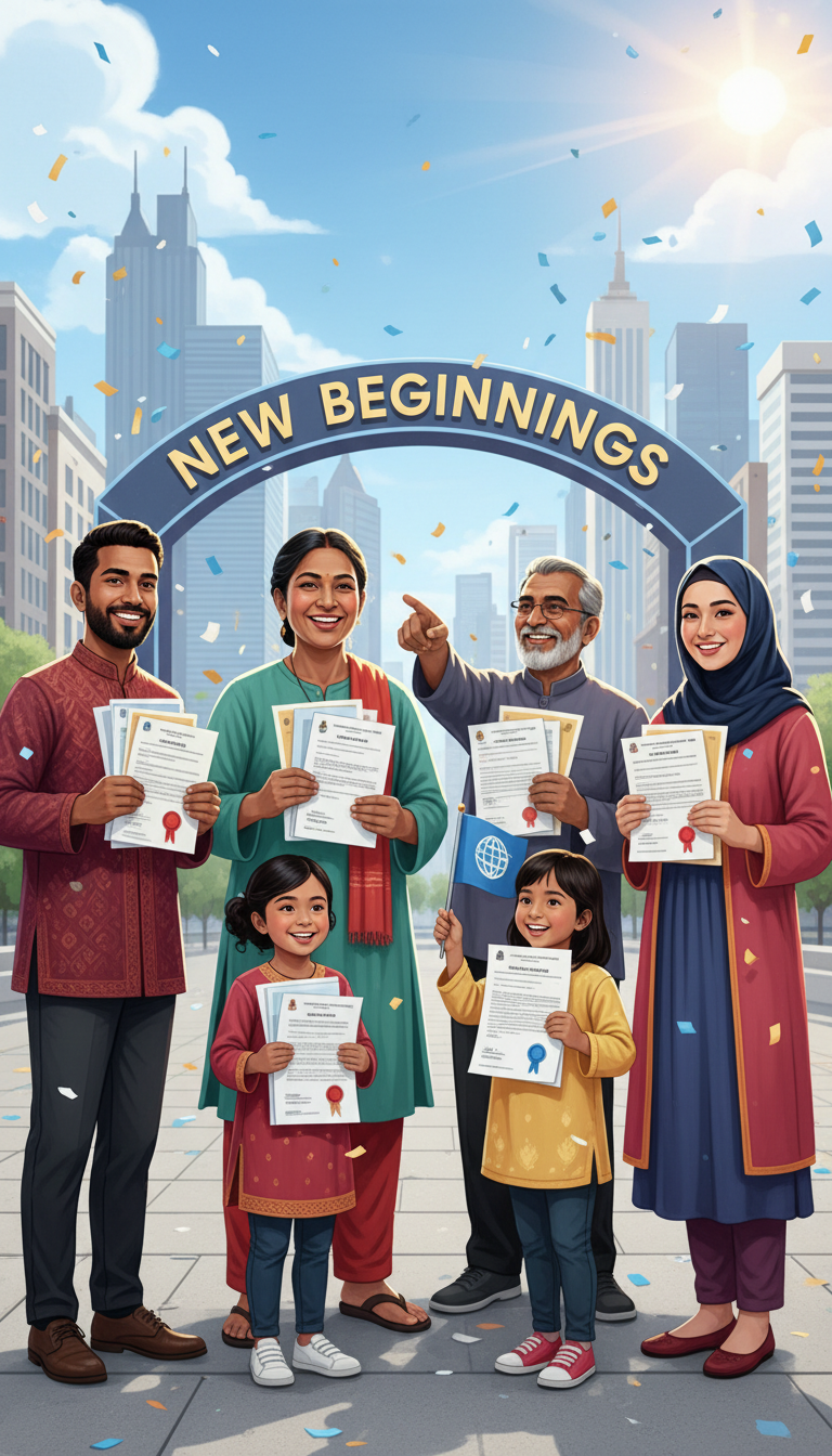 Nantucket, MA Immigration Attorney 19 Nantucket Immigration Services