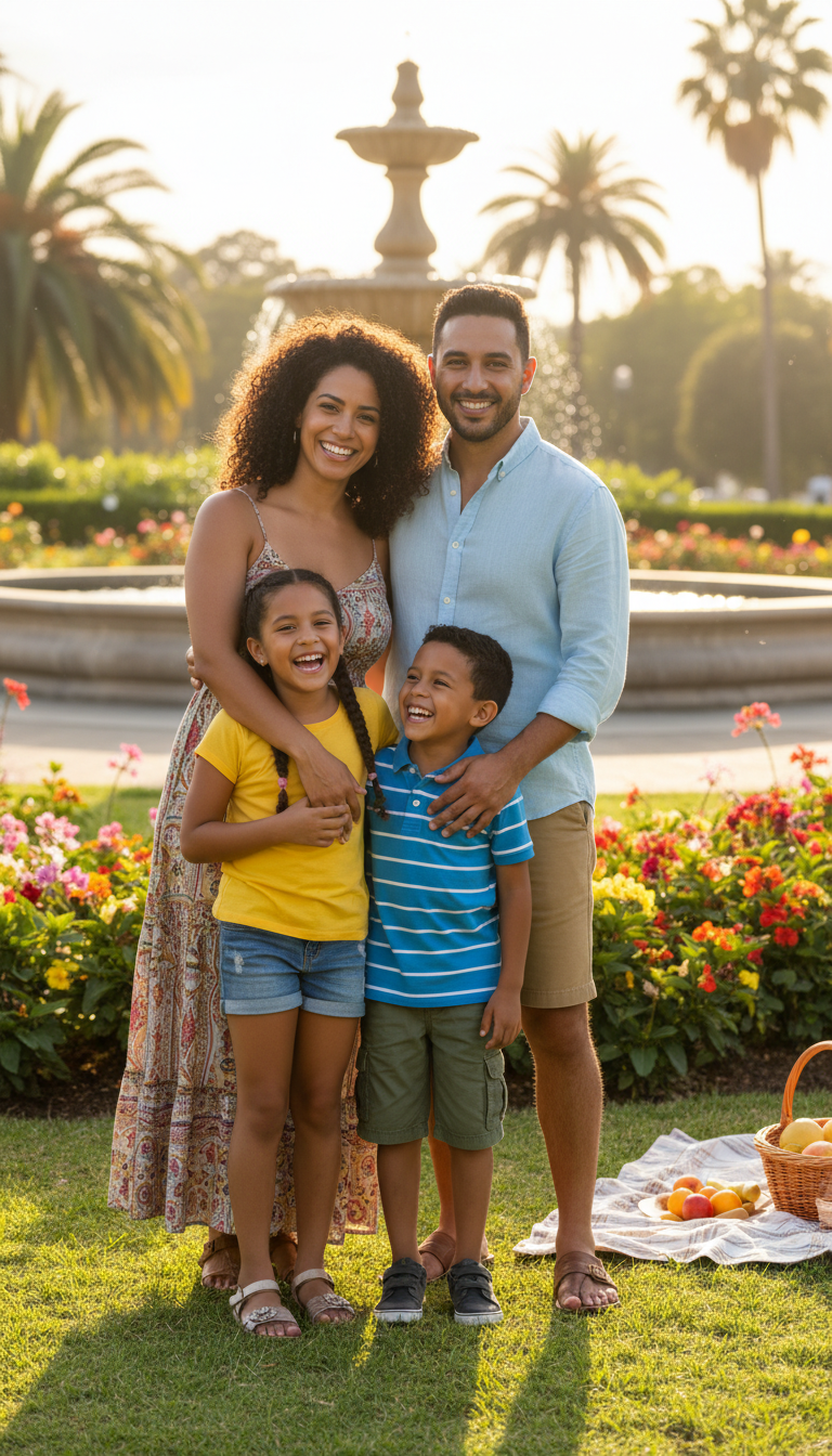 Nanuet, NY Immigration Attorney 2 Nanuet-NY-immigration-attorney