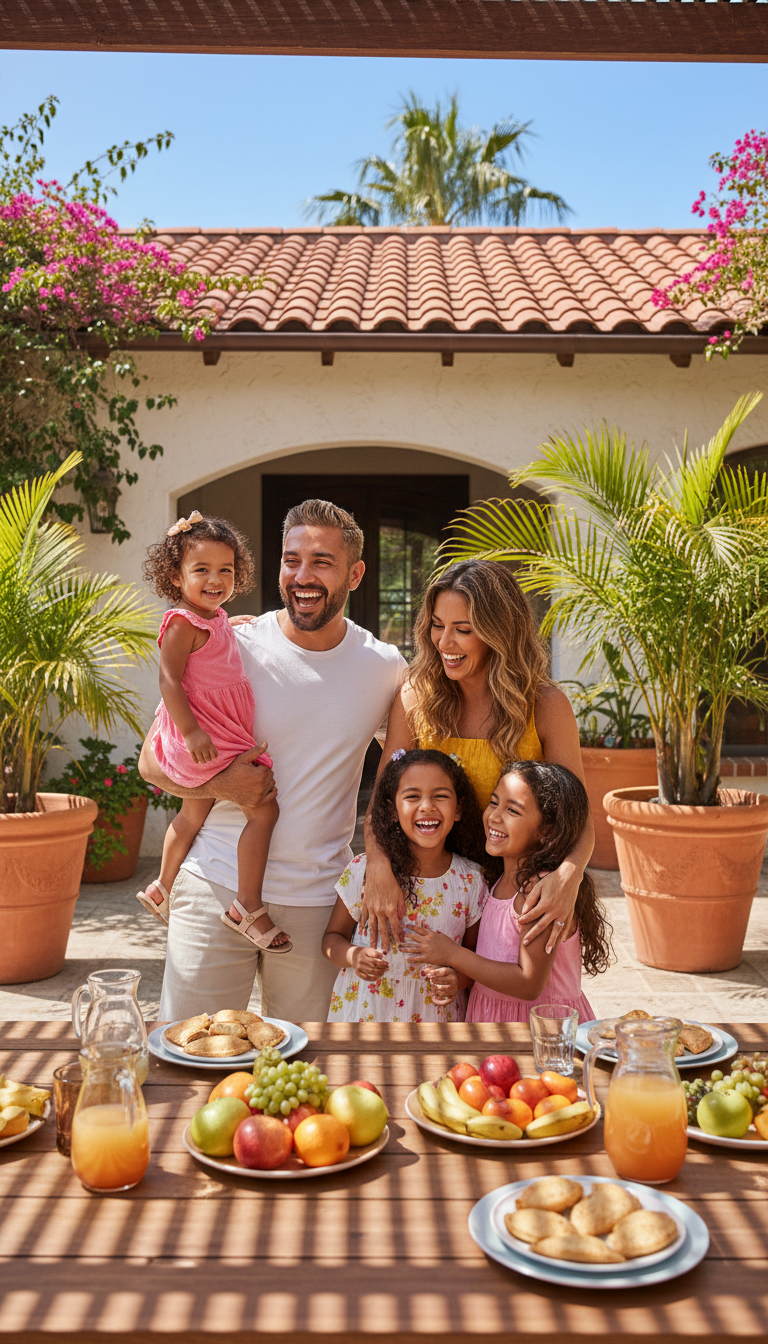 Napa, CA Immigration Attorney 2 Napa-CA-immigration-attorney