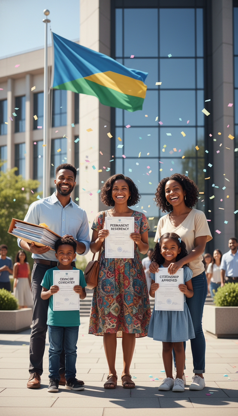 Napa, CA Immigration Attorney 19 Napa Immigration Services