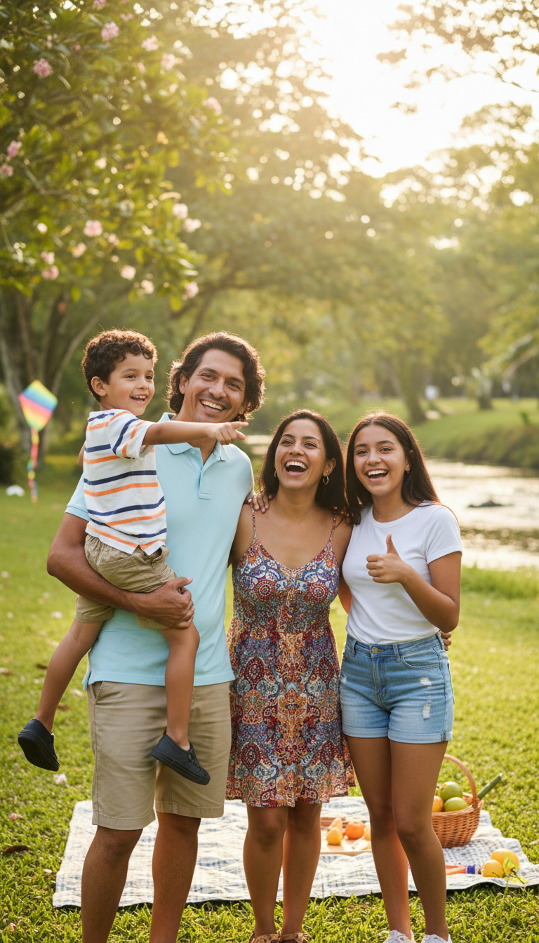 Napili-Honokowai, HI Immigration Attorney 2 Napili-Honokowai-HI-immigration-attorney
