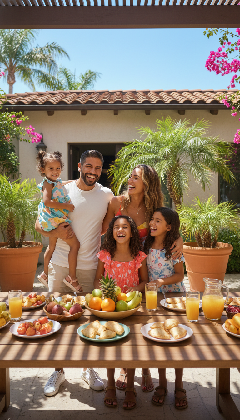 Naples, FL Immigration Attorney 2 Naples-FL-immigration-attorney