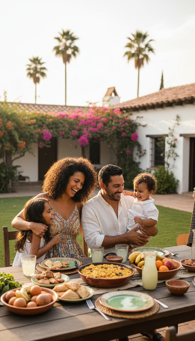 Naples Manor, FL Immigration Attorney 2 Naples Manor-FL-immigration-attorney