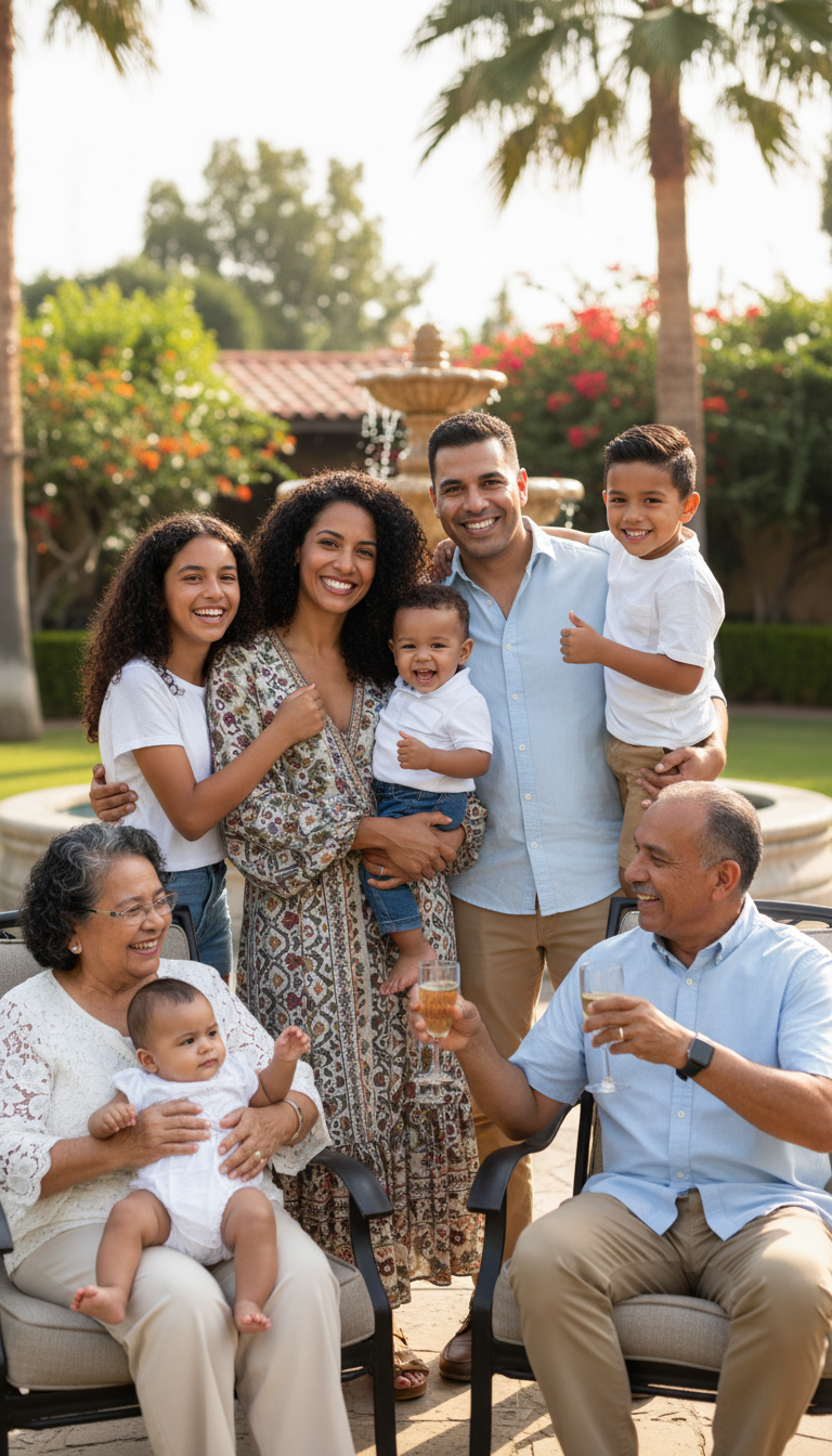 Naples Park, FL Immigration Attorney 2 Naples Park-FL-immigration-attorney