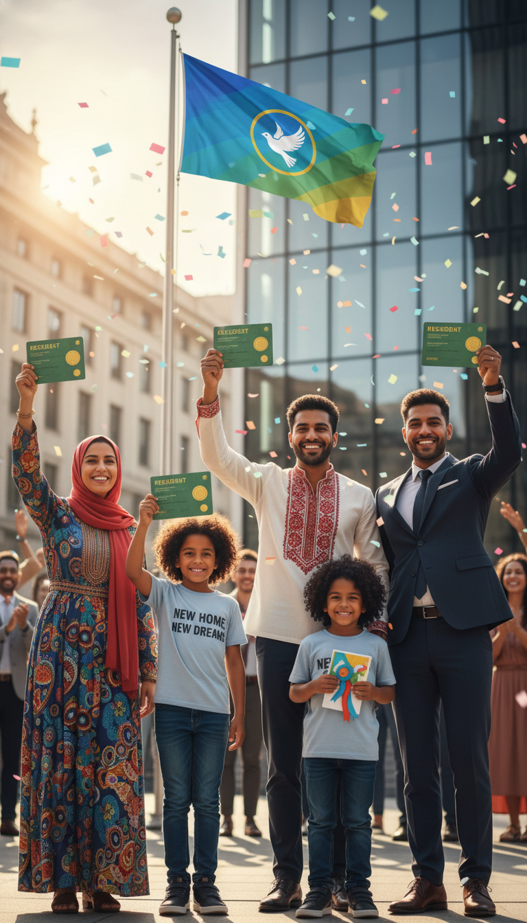 Naples, FL Immigration Attorney 19 Naples Immigration Services