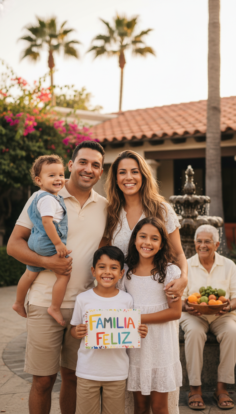 Napoleon, OH Immigration Attorney 2 Napoleon-OH-immigration-attorney