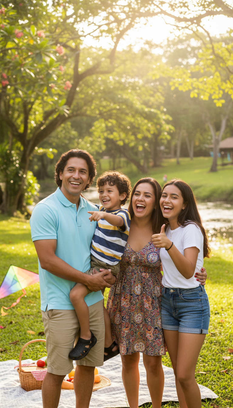 Naranja, FL Immigration Attorney 2 Naranja-FL-immigration-attorney