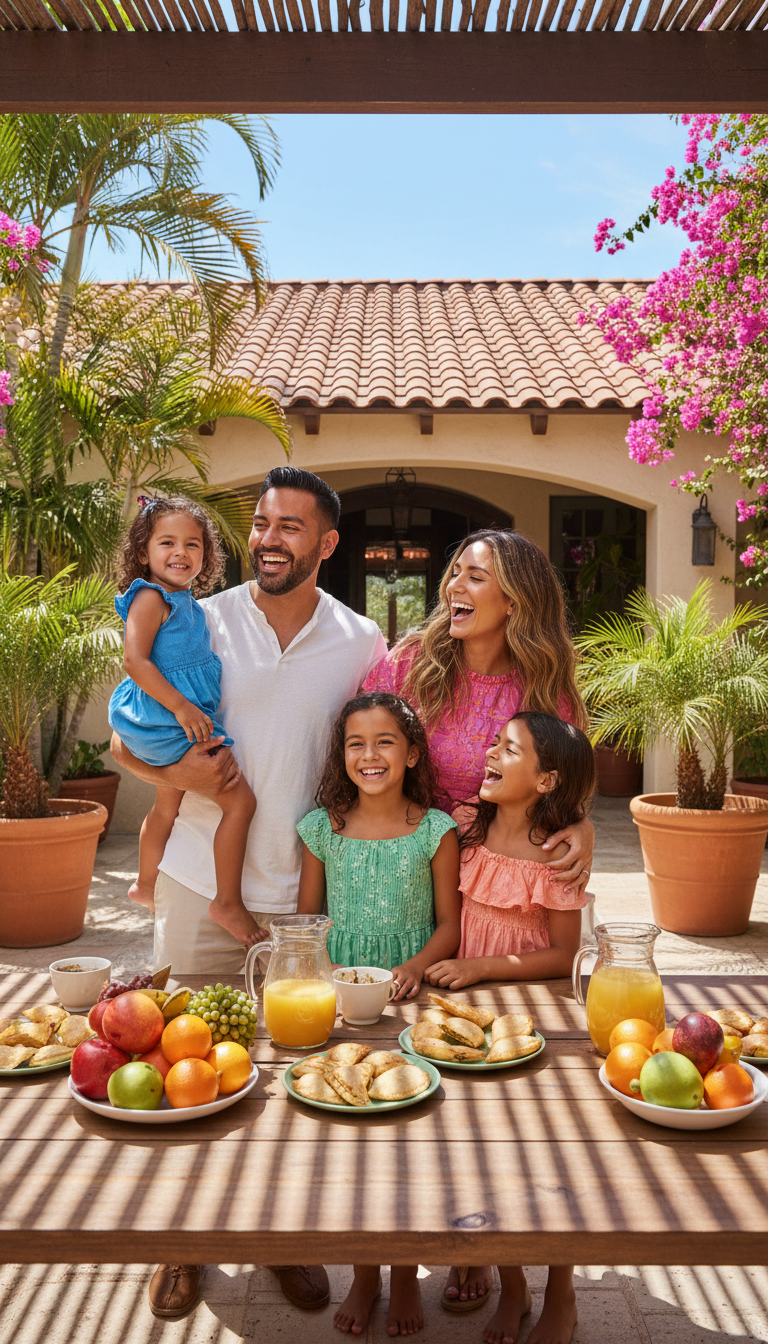 Narragansett, RI Immigration Attorney 2 Narragansett-RI-immigration-attorney