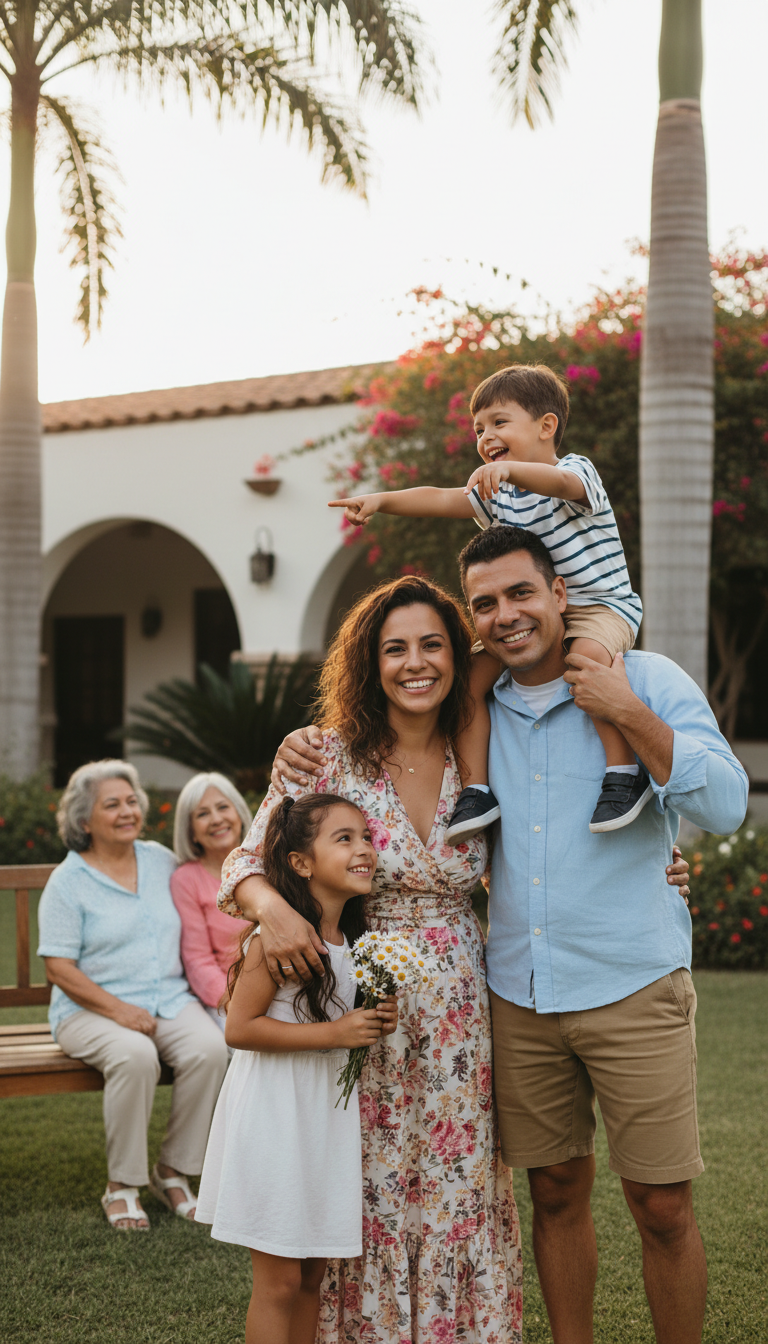 Nashua, NH Immigration Attorney 2 Nashua-NH-immigration-attorney