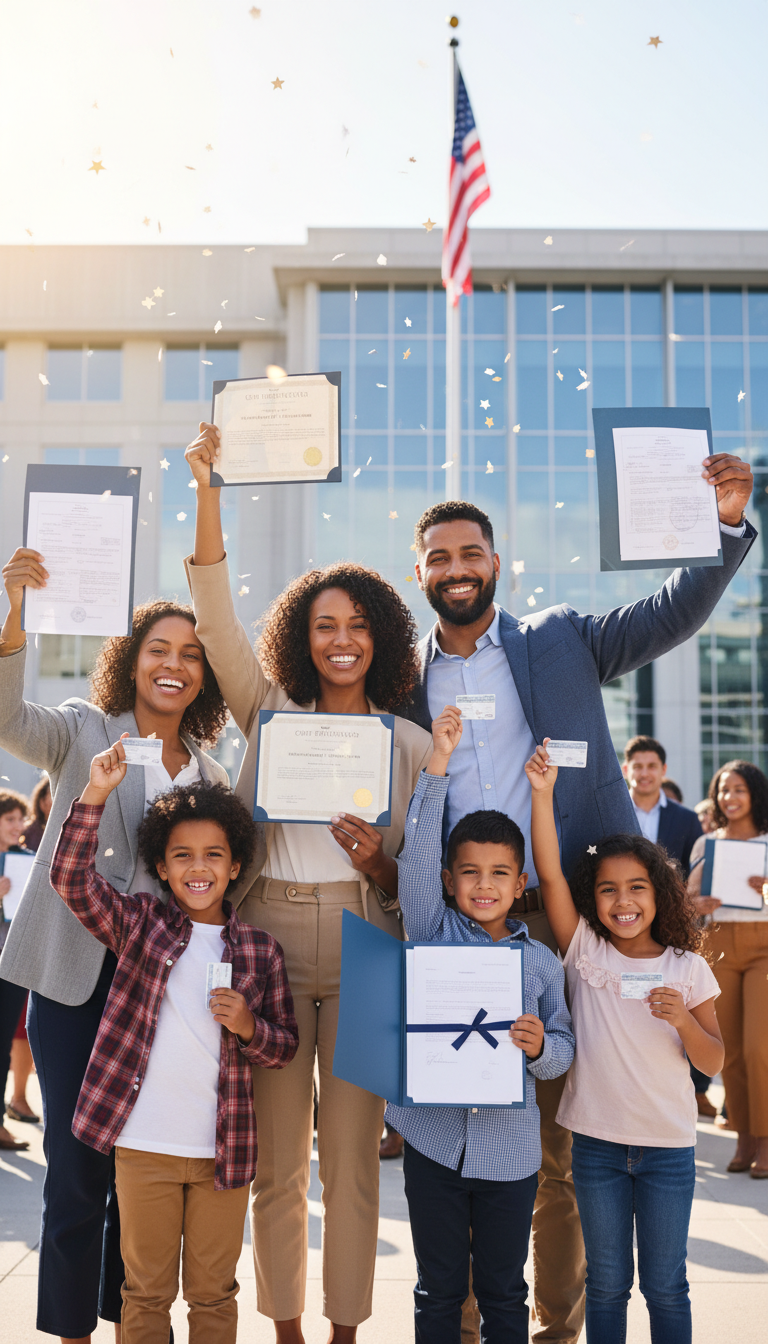 Nashua, NH Immigration Attorney 19 Nashua Immigration Services