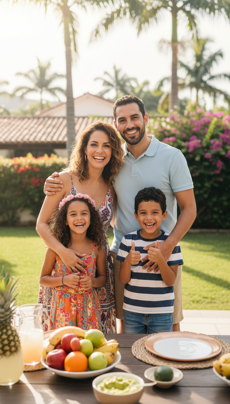 Nashville, NC Immigration Attorney 2 Nashville-NC-immigration-attorney
