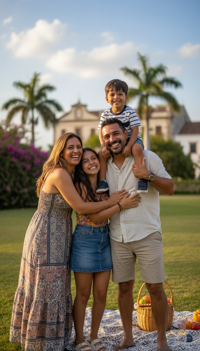 Nashville, TN Immigration Attorney 2 Nashville-TN-immigration-attorney