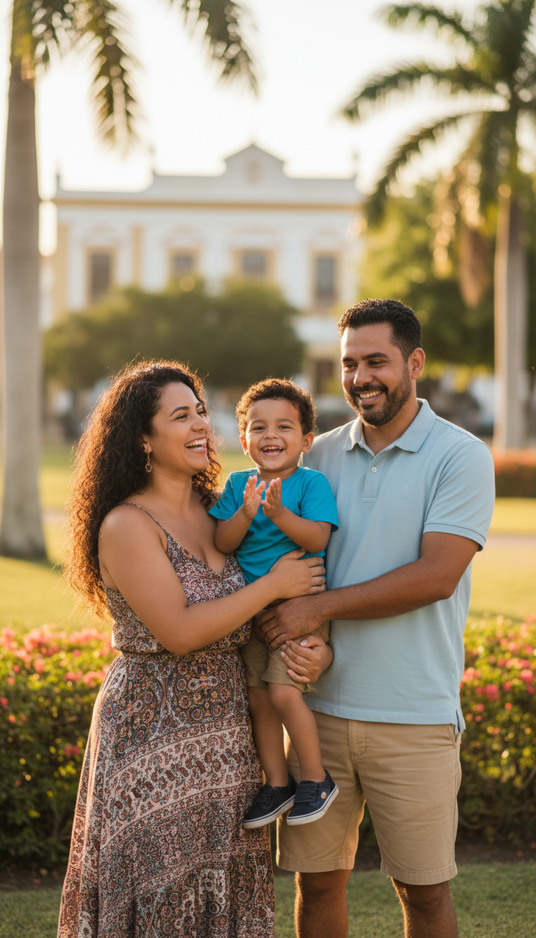Nassau Village-Ratliff, FL Immigration Attorney 2 Nassau Village-Ratliff-FL-immigration-attorney