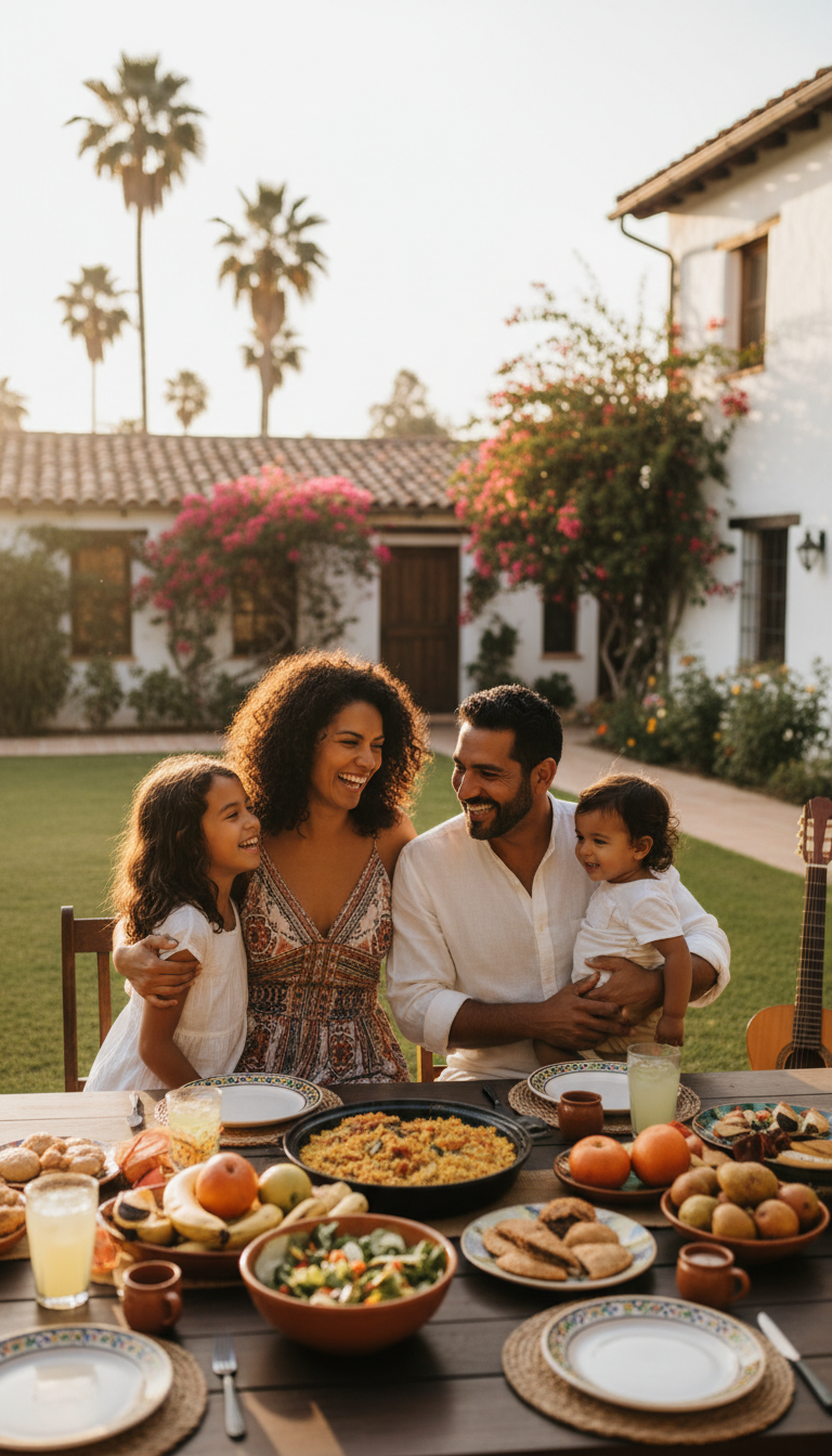 National City, CA Immigration Attorney 2 National City-CA-immigration-attorney