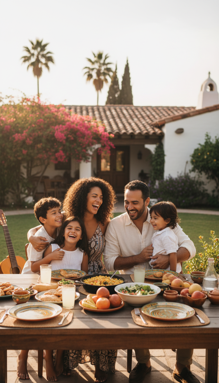 Naval Academy, MD Immigration Attorney 2 Naval Academy-MD-immigration-attorney