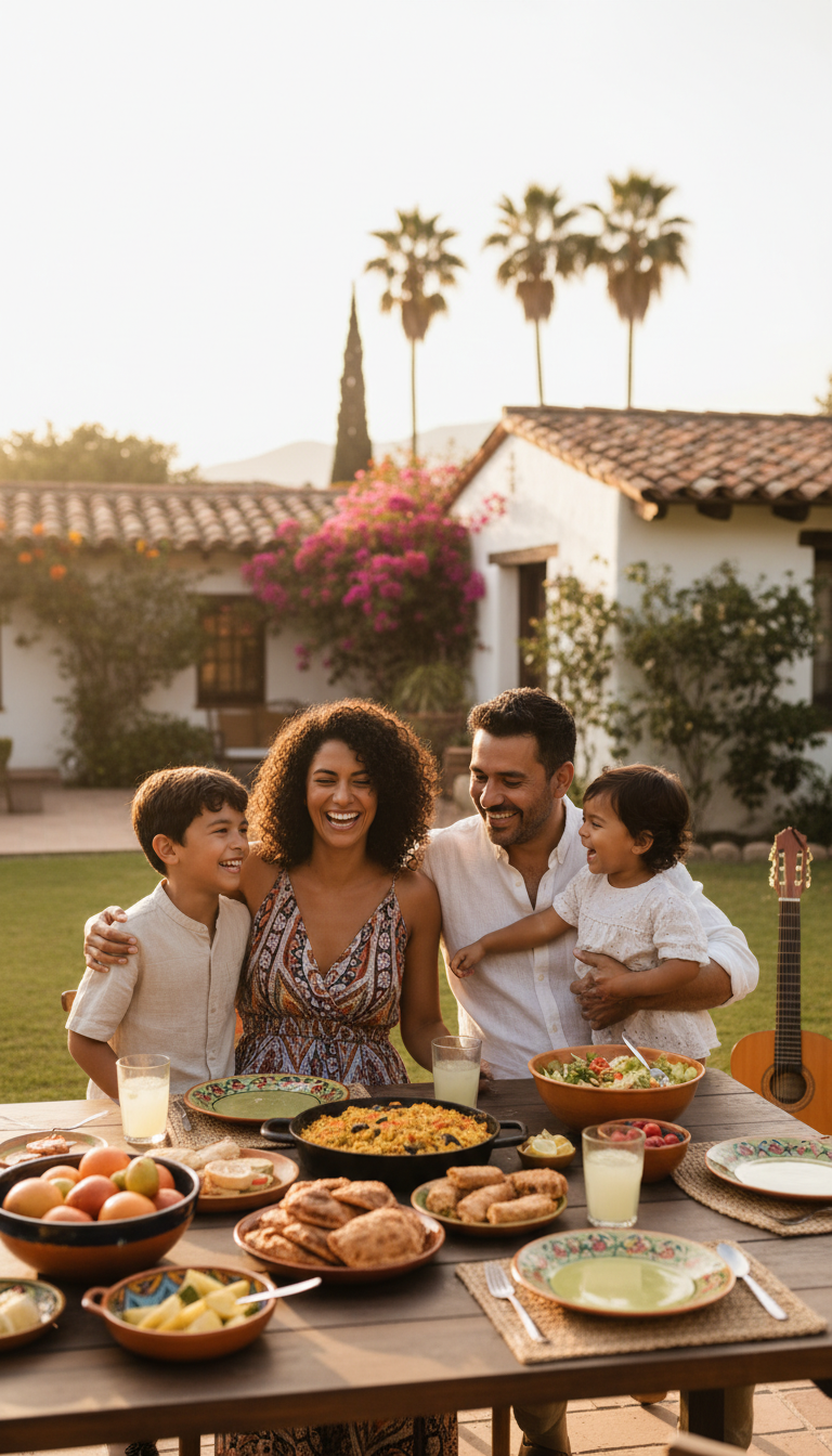 Navarre, FL Immigration Attorney 2 Navarre-FL-immigration-attorney