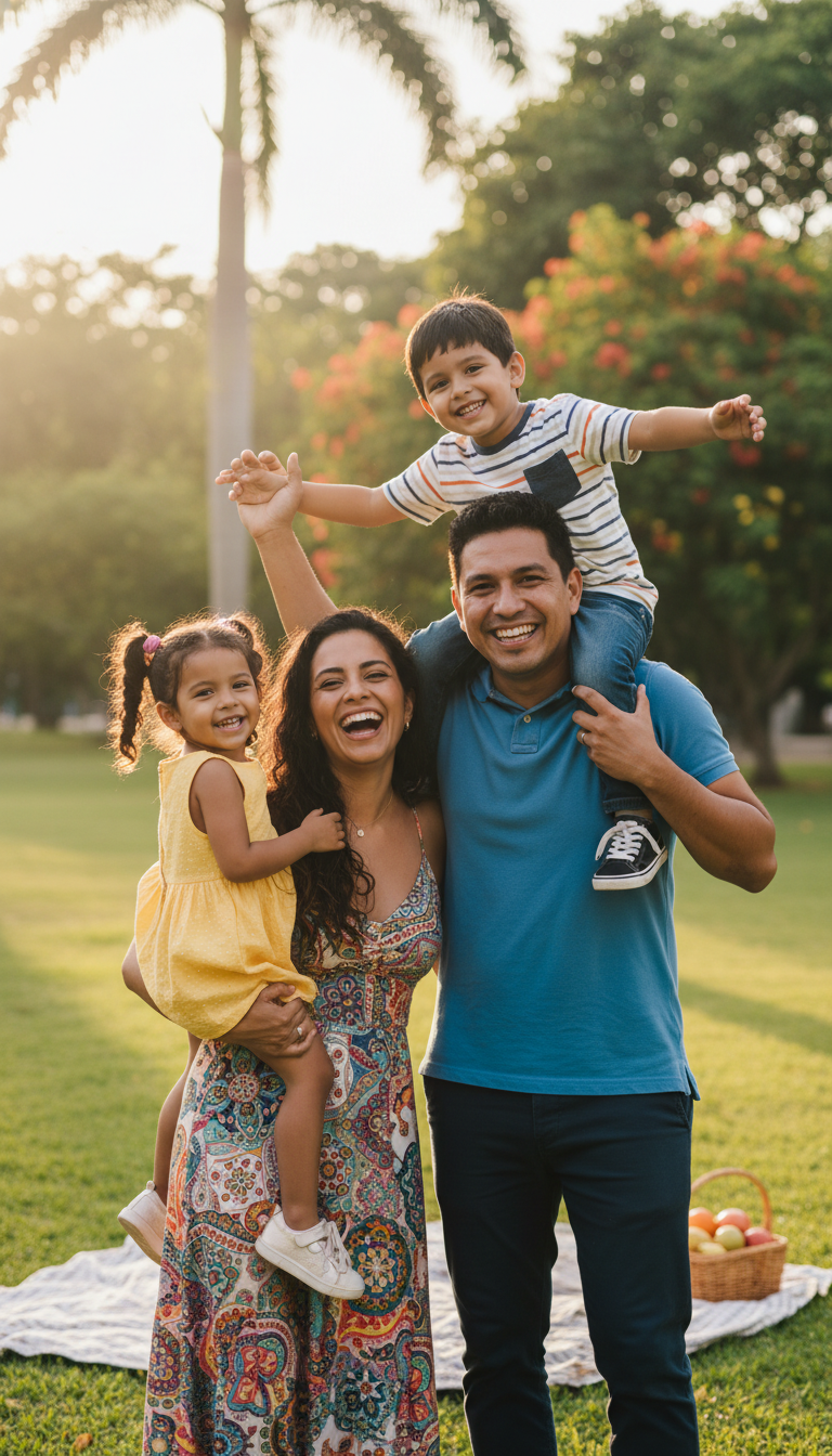 Nazareth, PA Immigration Attorney 2 Nazareth-PA-immigration-attorney