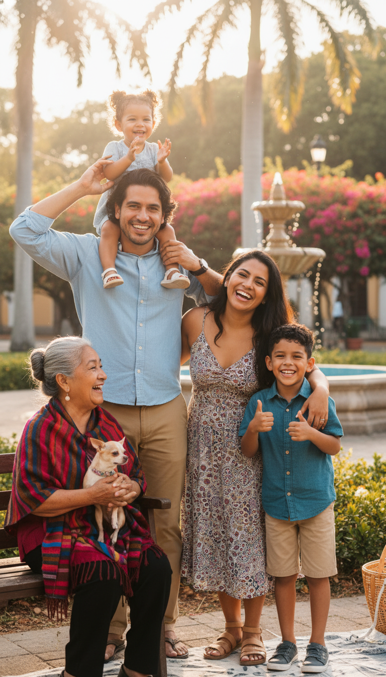 Near North Side, IL Immigration Attorney 2 Near North Side-IL-immigration-attorney