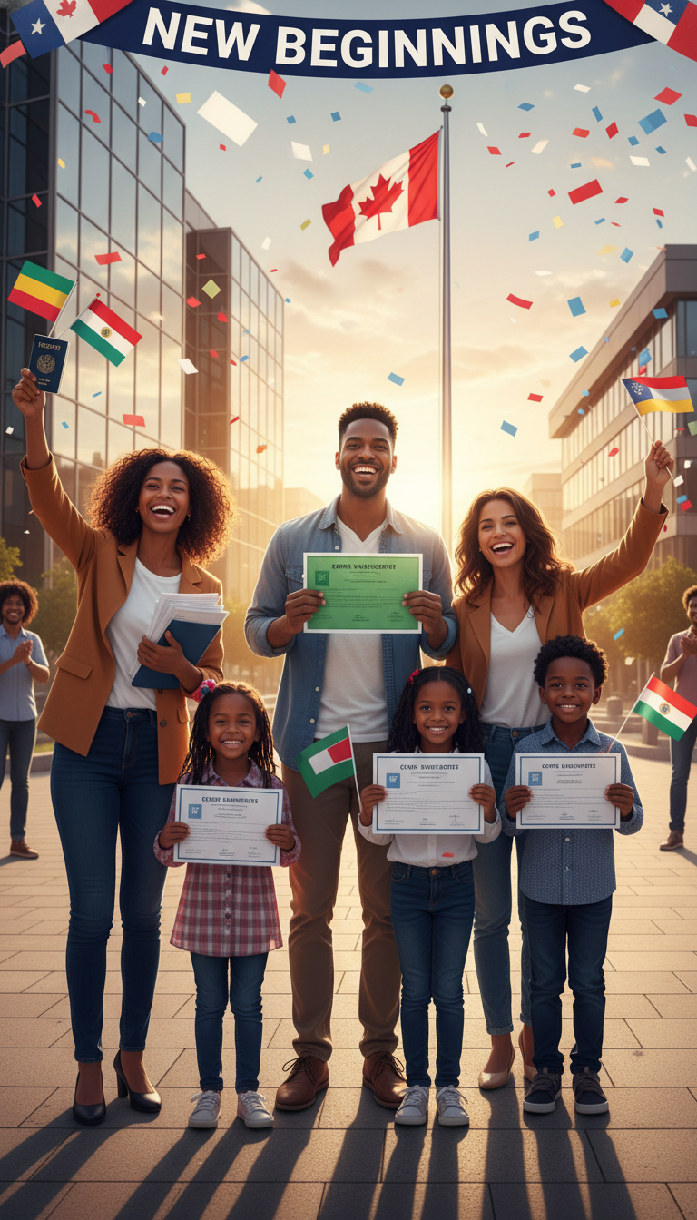 Near North Side, IL Immigration Attorney 19 Near North Side Immigration Services