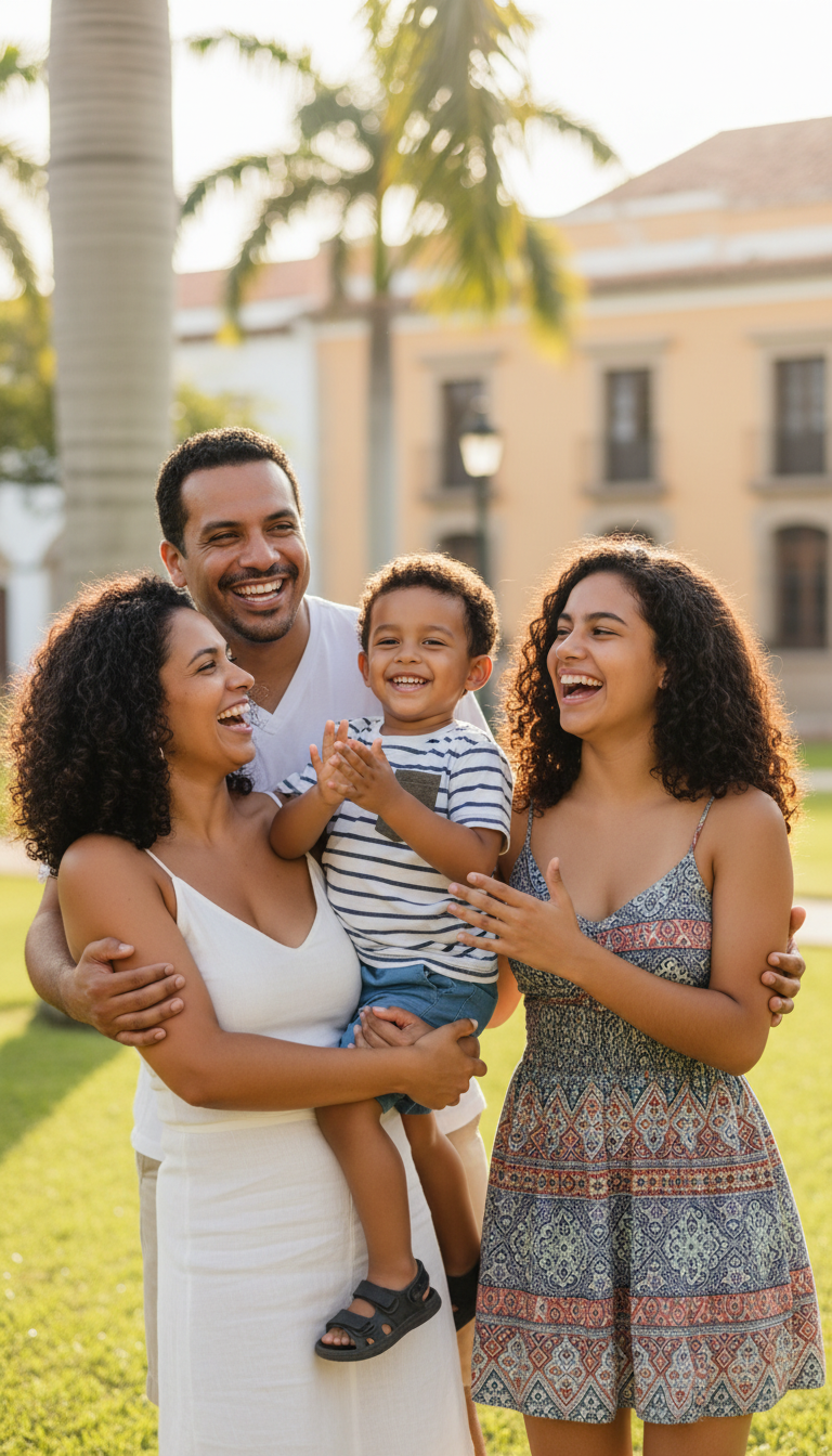 Nebraska City, NE Immigration Attorney 2 Nebraska City-NE-immigration-attorney