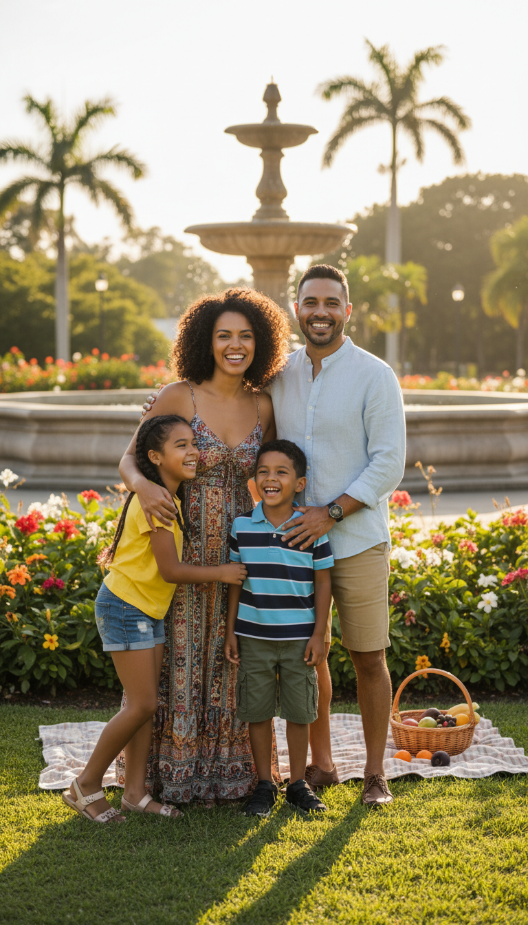 Needham, MA Immigration Attorney 2 Needham-MA-immigration-attorney