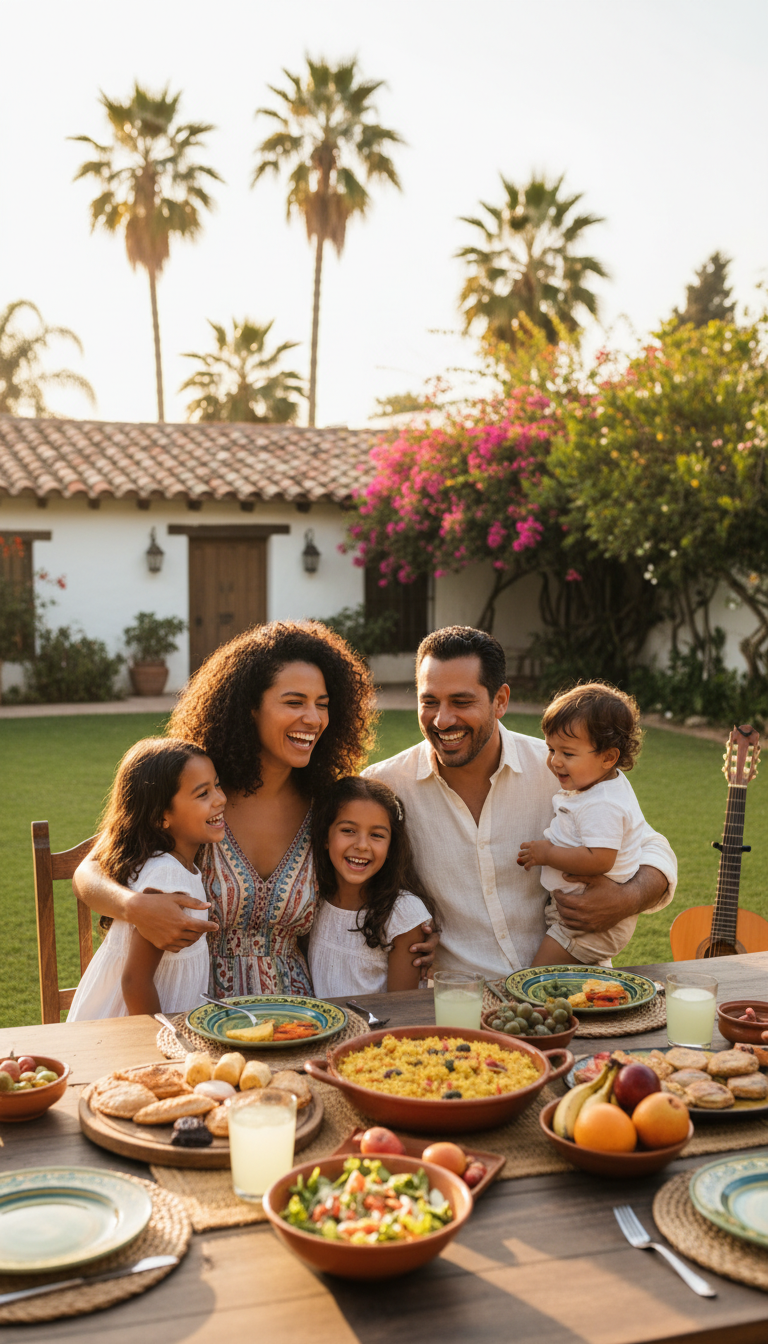 Neeley, MI Immigration Attorney 2 Neeley-MI-immigration-attorney