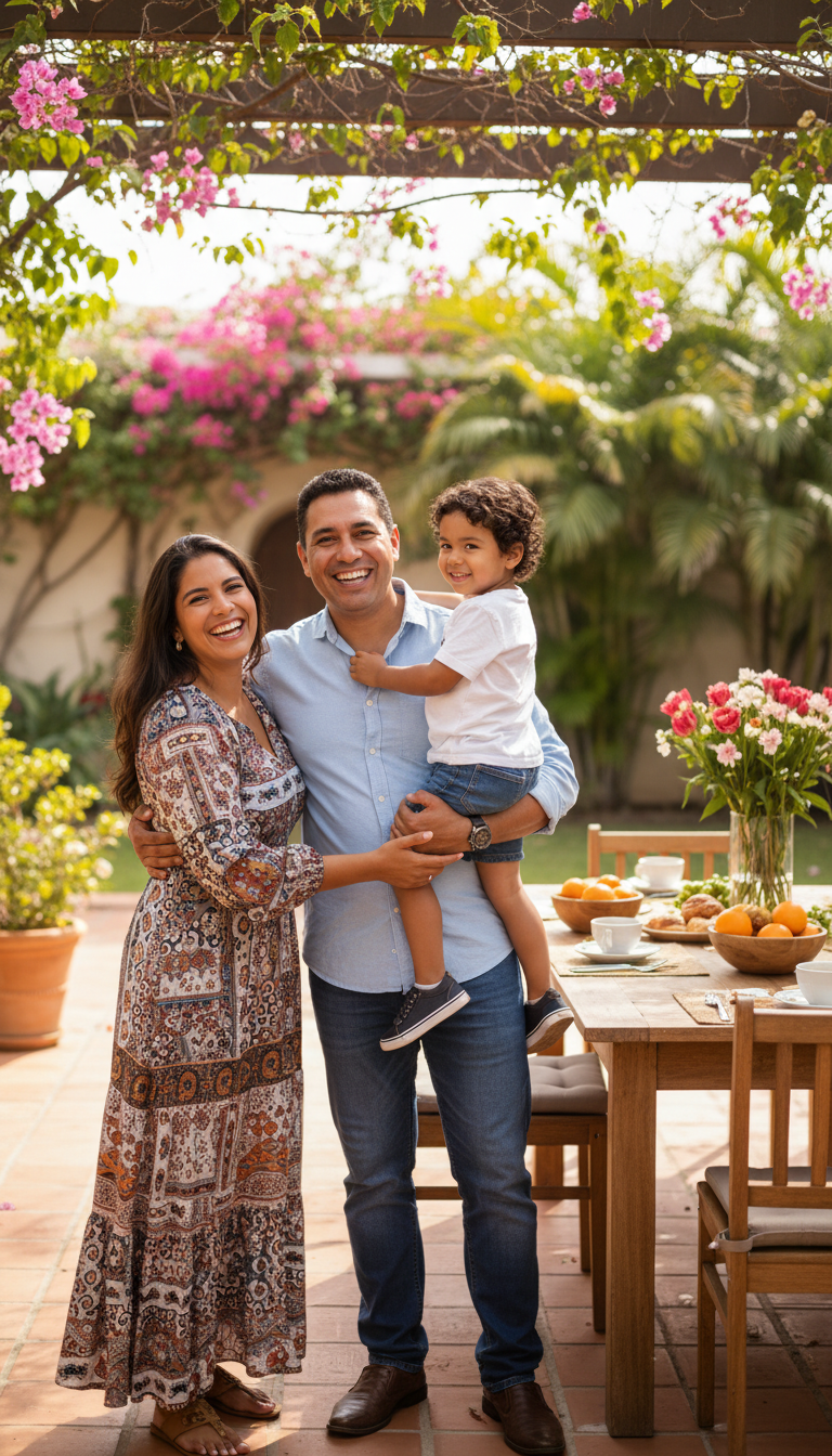 Neenah, WI Immigration Attorney 2 Neenah-WI-immigration-attorney