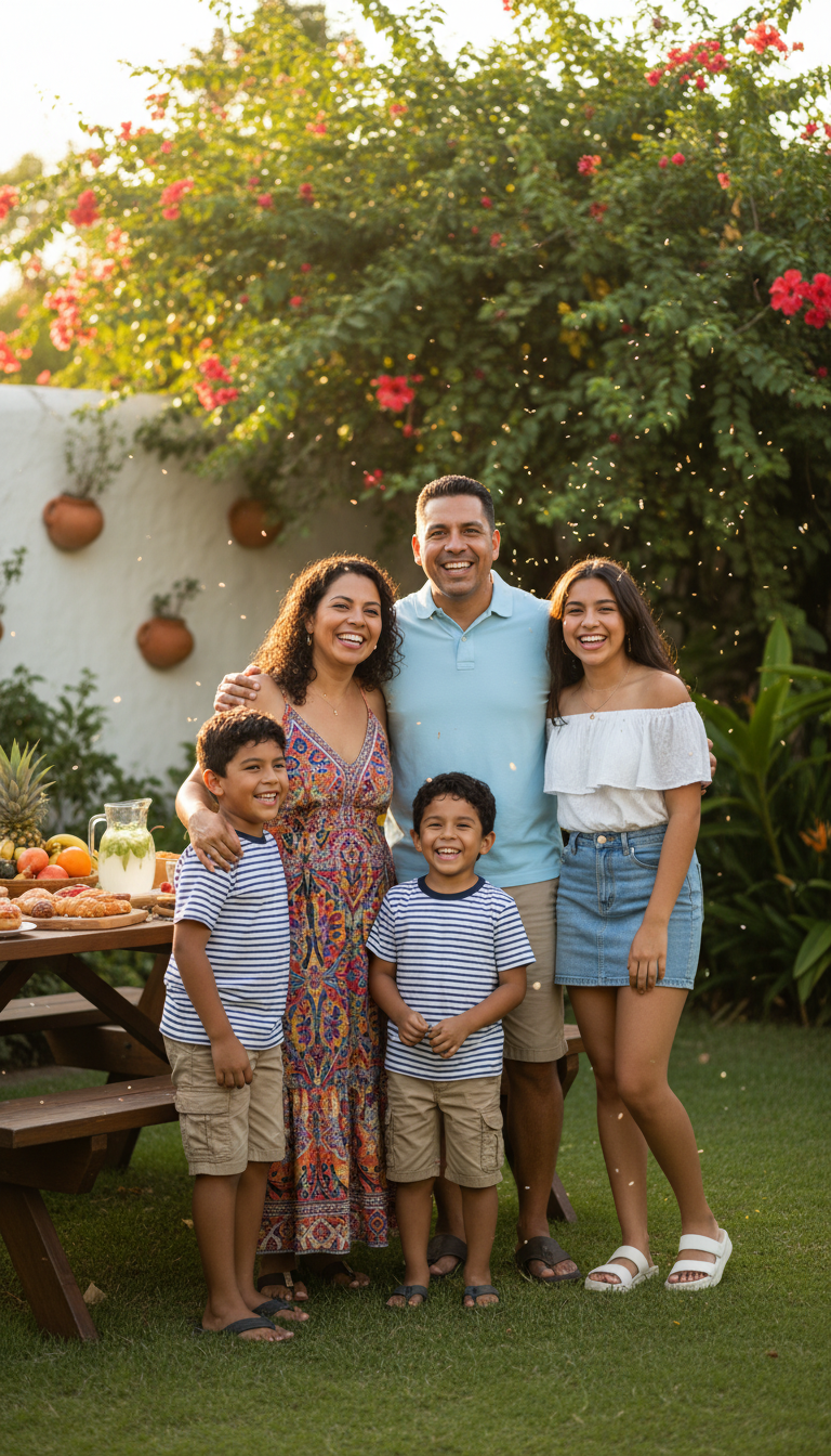 Nelscott, OR Immigration Attorney 2 Nelscott-OR-immigration-attorney